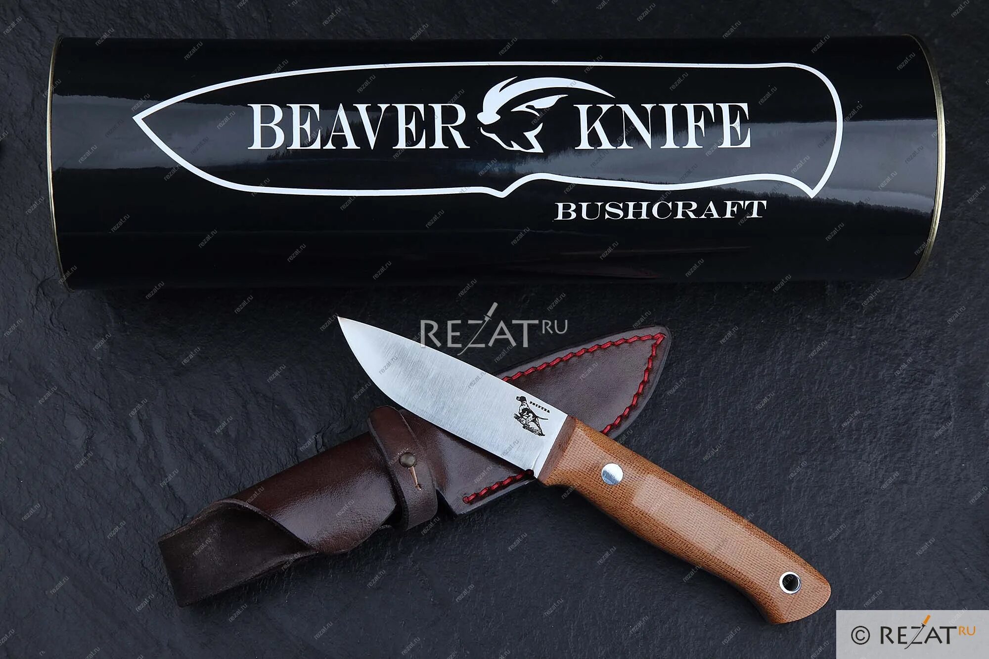 Бивер кнайф. Ножи beaver Knife. Нож Pointer beaver Knife. Нож Пойнтер Бивер кнайф. Купить нож бивер