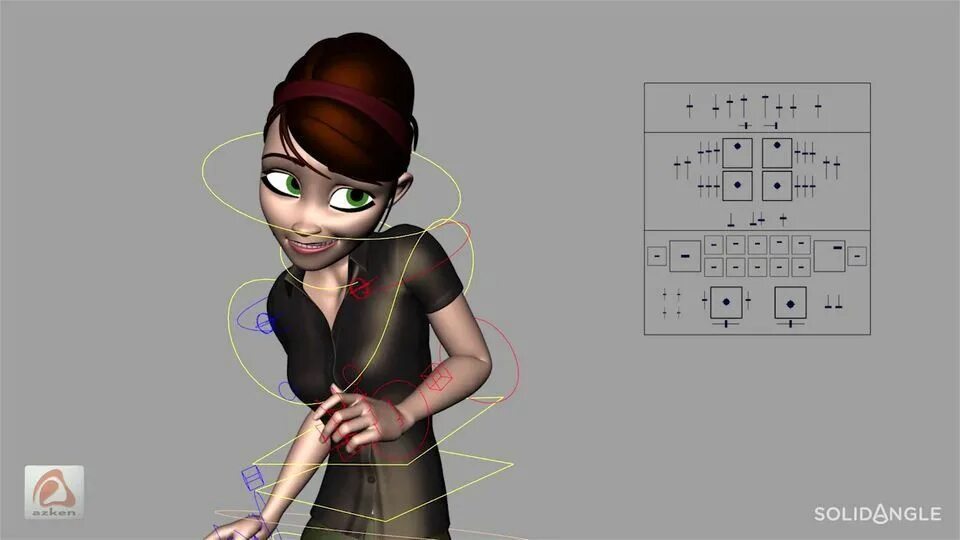 Maya персонаж. Риг персонажа. maya персонажи. риг 3д персонажа. maya готовый риг персонажа.