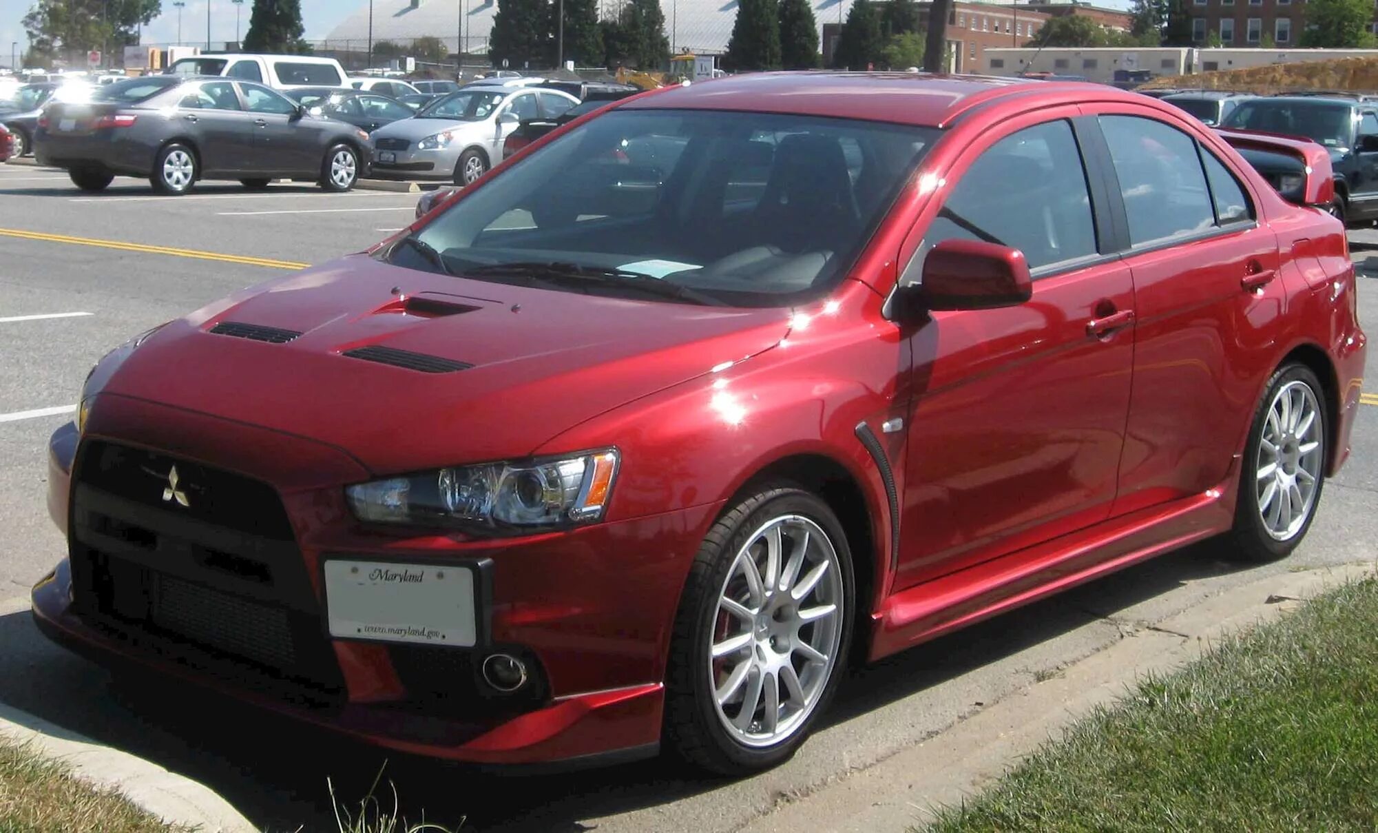 Mitsubishi Lancer 2008. Mitsubishi Lancer Evolution 2008. Mitsubishi Lancer EVO 2008. Митсубиси ланцер 2008.