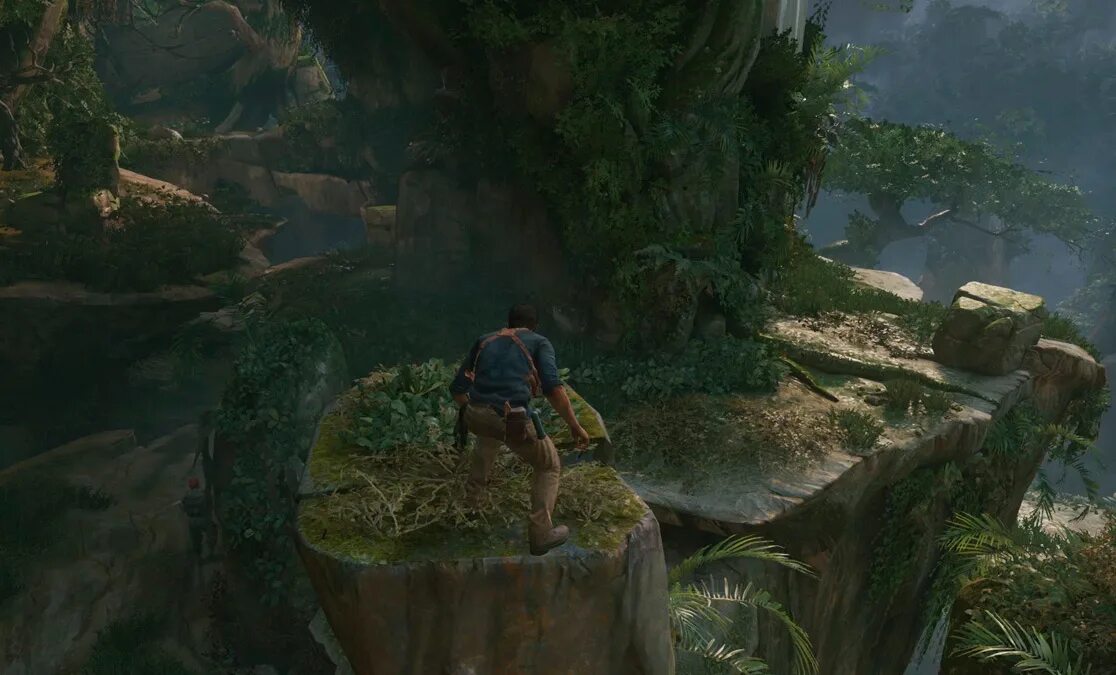 Uncharted 4. Uncharted 4: a Thief’s end. Uncharted 4 Скриншоты.