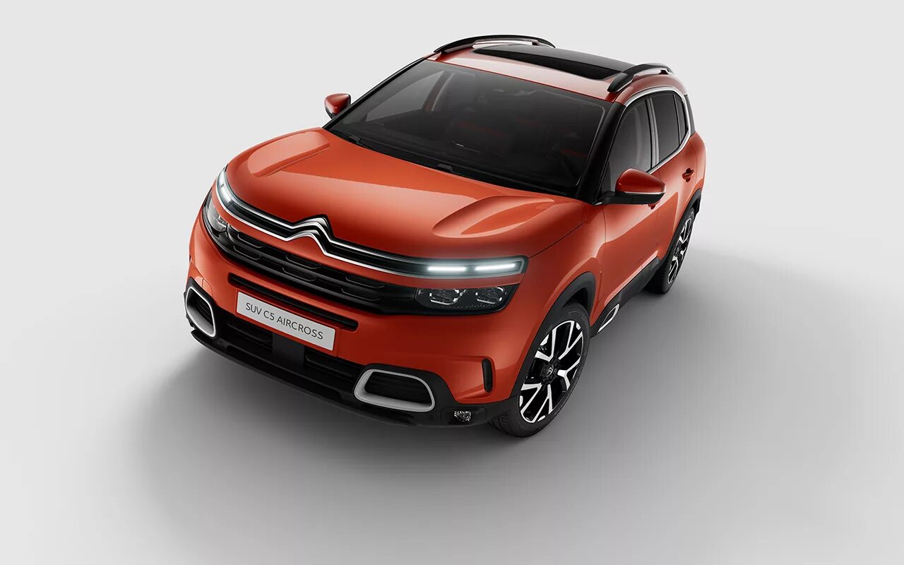 Citroen c5 Aircross. Citroen новый c5 Aircross. Citroen c5 Aircross 2020. C5 Aircross 2021.