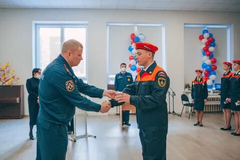 5 петрозаводск