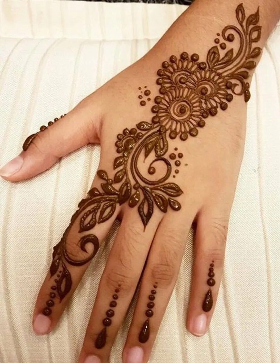 Рисунки хной. Тату хной. Хэнди мехенди. Хны на руке. Henna для мехенди.