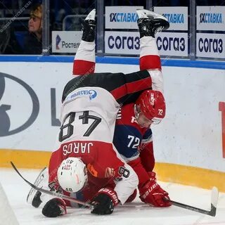 Домашние игры локомотив ярославль 2024