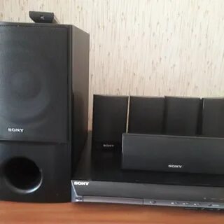Авито домашние кинотеатры бу