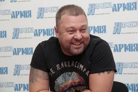 Пикалов