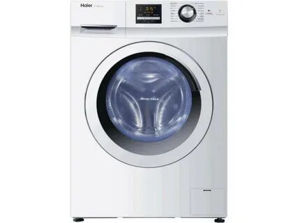 Эльдорадо стиральные машины haier