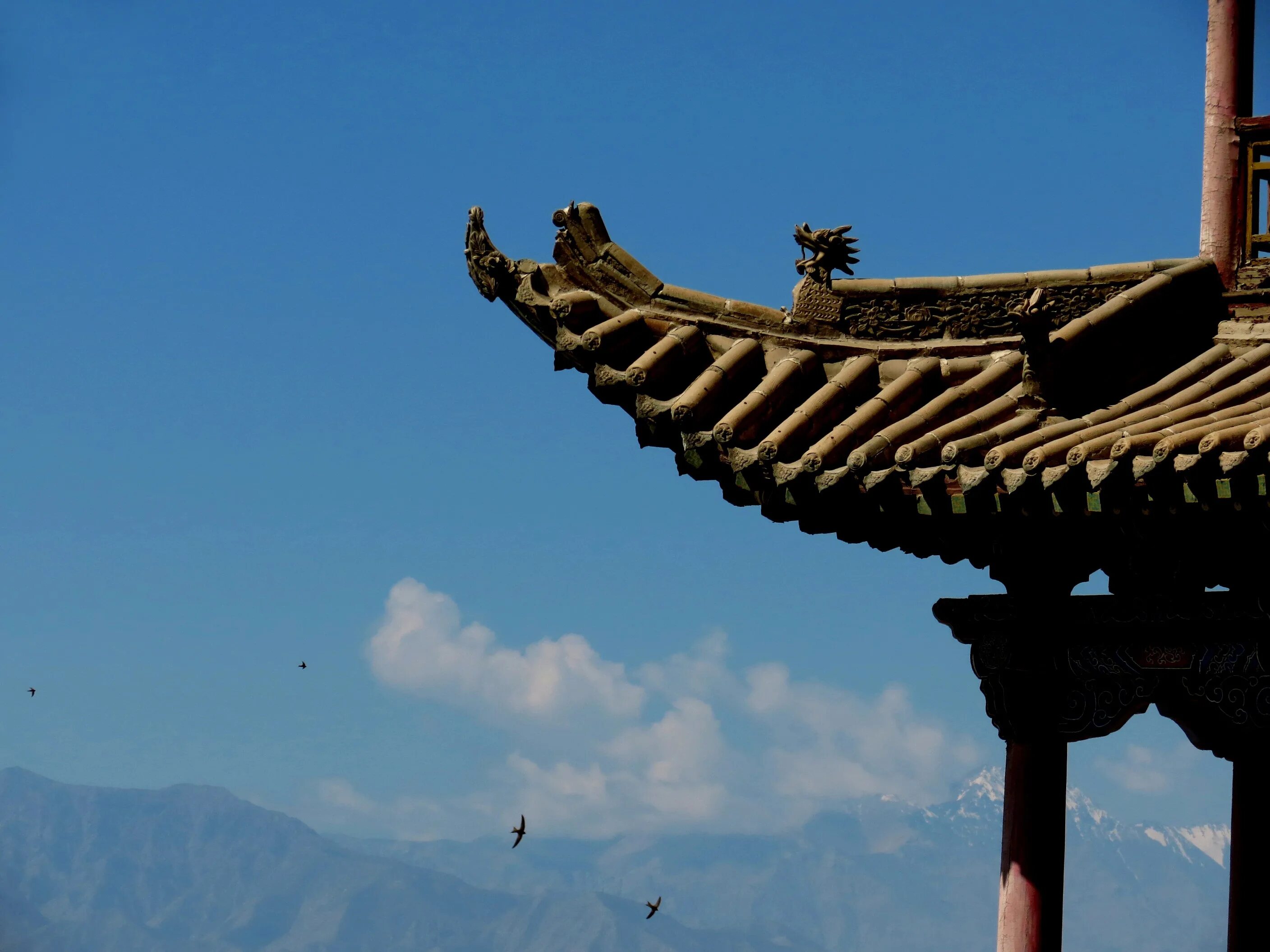 Архитектура древнего Китая. Архитектура китайских ветров. Храм ветра Китай. Ветер на китайском. Ветер в китае