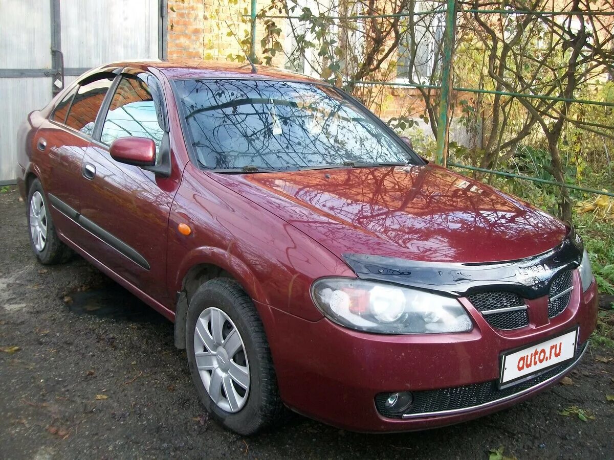 Ниссан Альмера n16 красный. Альмера n16 Рестайлинг красная. Nissan Almera 2003 Вишневая. Ниссан Альмера седан 2003. Купить машину ниссан альмера