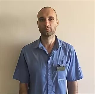 Грудной хирург краснодар. Грудной хирург краснодар. Краевая клиническая больница 1 краснодар. Грудной хирург краснодар. Грудной хирург краснодар.