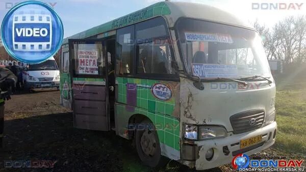 Ростов новочеркасск 350 автобуса. Ростов на Дону Новочеркасск автобус. Водитель автобуса в Новочеркасске. Водитель автобуса Новочеркасска Ашота. На рейсовом автобусе Ростов Новочеркасск в Ростове.