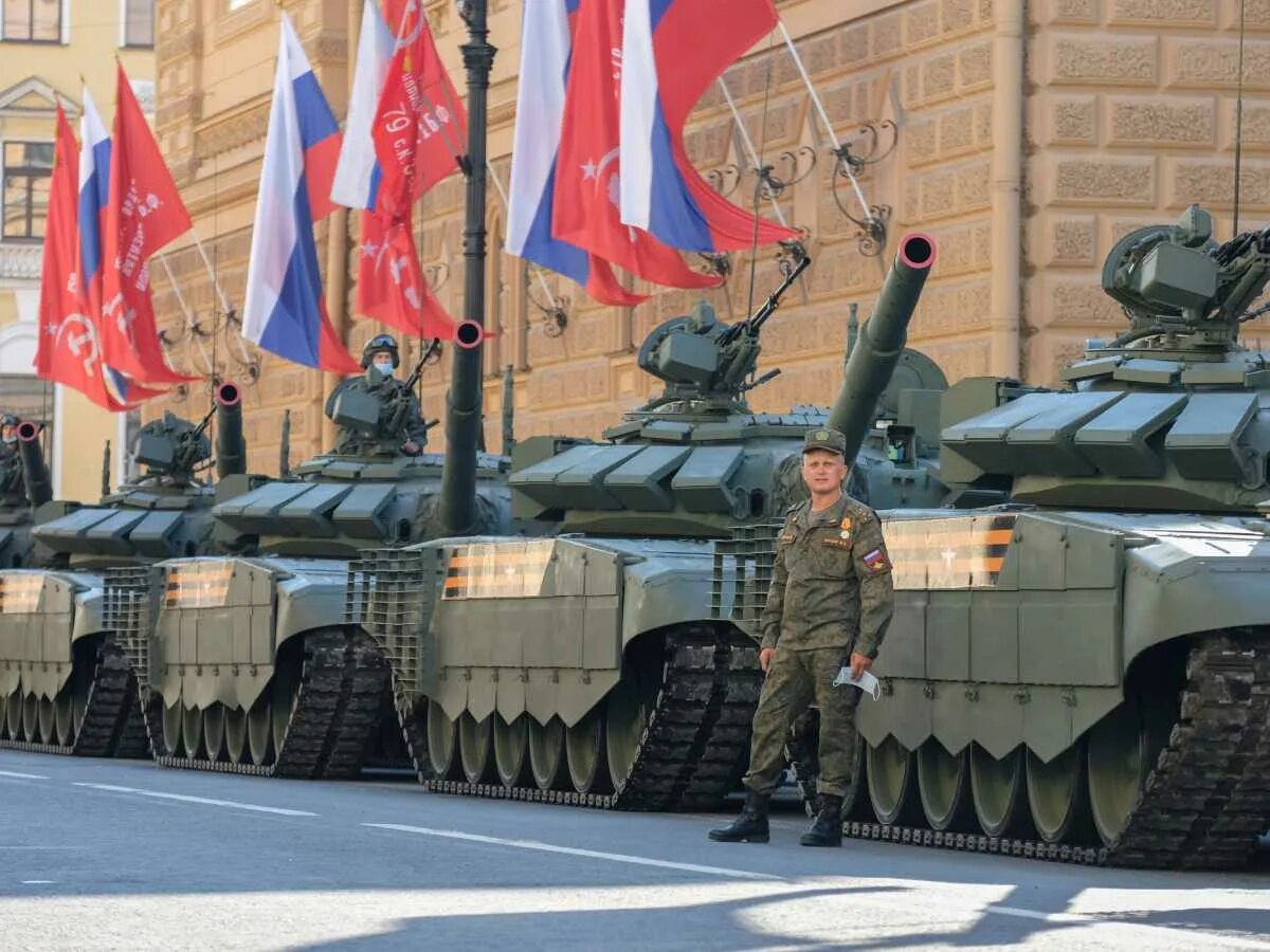 Российская армия сильнейшая в мире. Россия Военная держава. Сильные военные державы. Русская армия сильнейшая в мире.