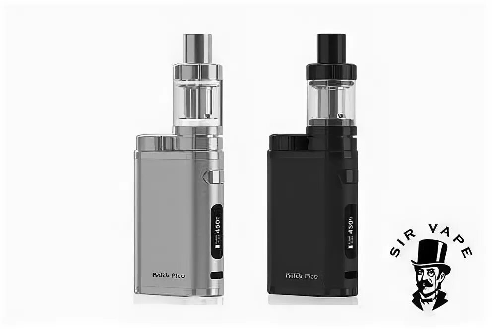 Pico m6 pro. Ijust pico 75w. eleaf istick pico kit 75w tc с. ijust istick pico. eleaf istick pico le kit.