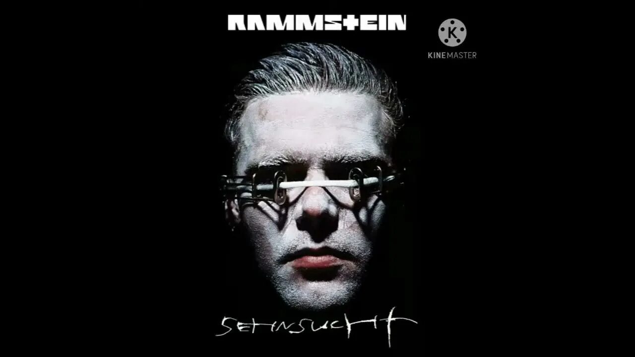 Rammstein Sehnsucht обложка альбома. Rammstein Sehnsucht обложка Шнайдер. Rammstein альбом 2024