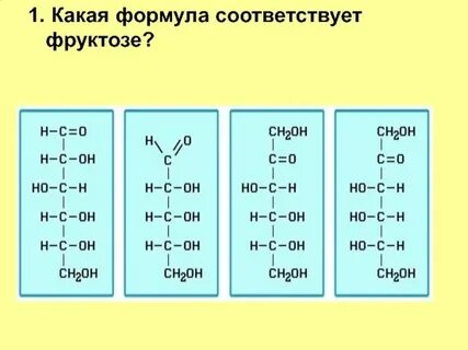 Какая из формулировок соответствует закону спроса
