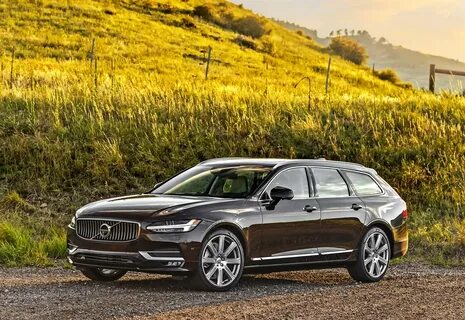 V90