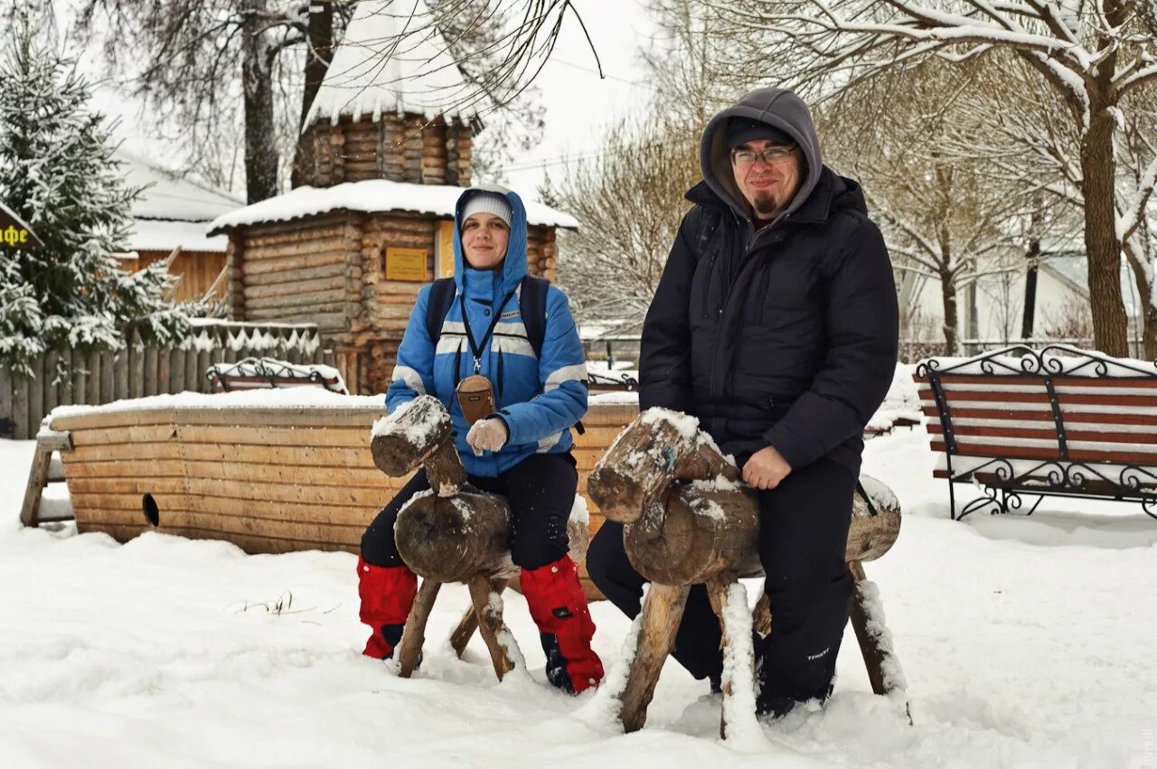 Очёр. Люди Очера. Город Очер. Население города Очер Пермский край.