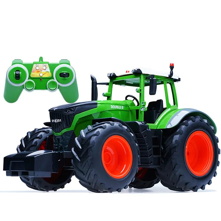 Трактор siku john deere 8345r. Трактор rc2315. Трактор beboy, арт. Трактор на пульте. Трактор на пульте.
