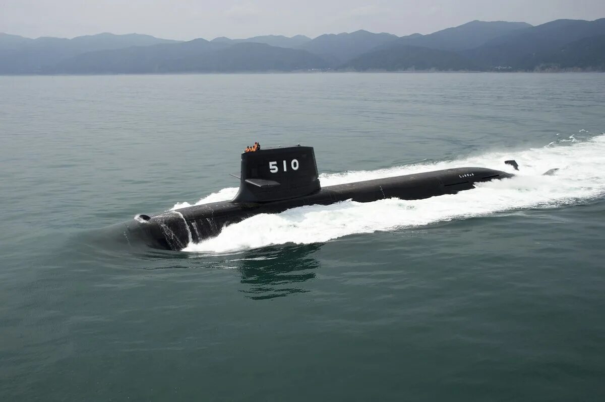 Подводная лодка 094 цзинь. Чжоу подводная лодка. Подлодка 039a yuan. Чжоу подводная лодка. Подводные лодки типа «сорю».