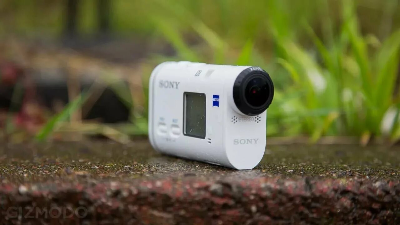 Сколько стоит снимать видео. Sony FDR-x3000. Камера Sony HDR x3000. Камера Sony FDR-x3000. Sony Action cam 2020.