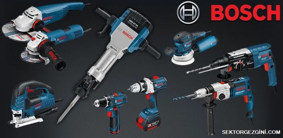 Сайт инструмента бош. Bosch инструмент логотип. электроинструменты бош. bosch электроинструмент баннер. бош инструмент реклама.