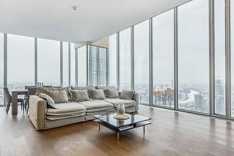 Sky grand