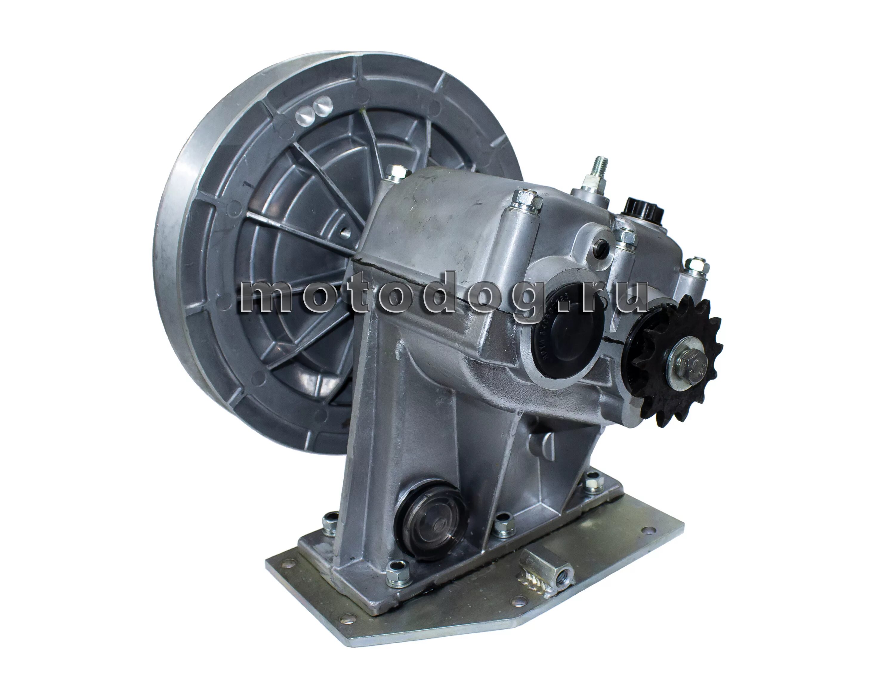 02. реверс редуктор для мотобуксировщика бтс 500. реверс редуктор сафари. редуктор заднего хода для мотобуксировщика. редуктор техномастер на мотобуксировщик.