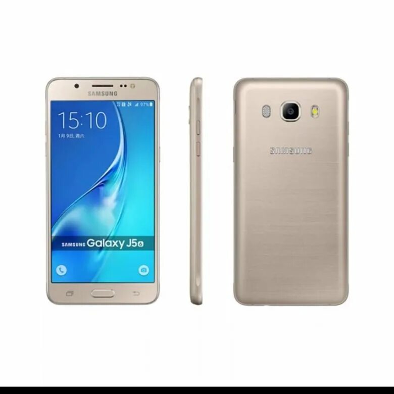 Джи 5 отзывы. Samsung j5 2016. Samsung Galaxy j5 2016. Самсунг g5 2016. Samsung j5 6.