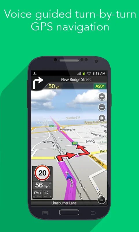 Лучший бесплатный навигатор для андроид. Навигатор андроид app. жпс в андроиде. навигатор для туристов android. навигатор в телефоне без интернета.