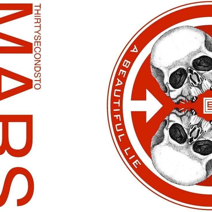 Thirty second перевод. Джаред лето beautiful Lie. Группа 30 seconds to Mars. 30 Seconds to Mars обложка. 30 Seconds to Mars обложки альбомов.