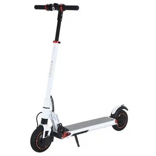 Kugoo s1 plus