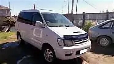 Toyota town ace 2. Тойота лит айс 1995. Toyota lite ace левый руль. Машина toyota lite ace. Тойота литайс чита.