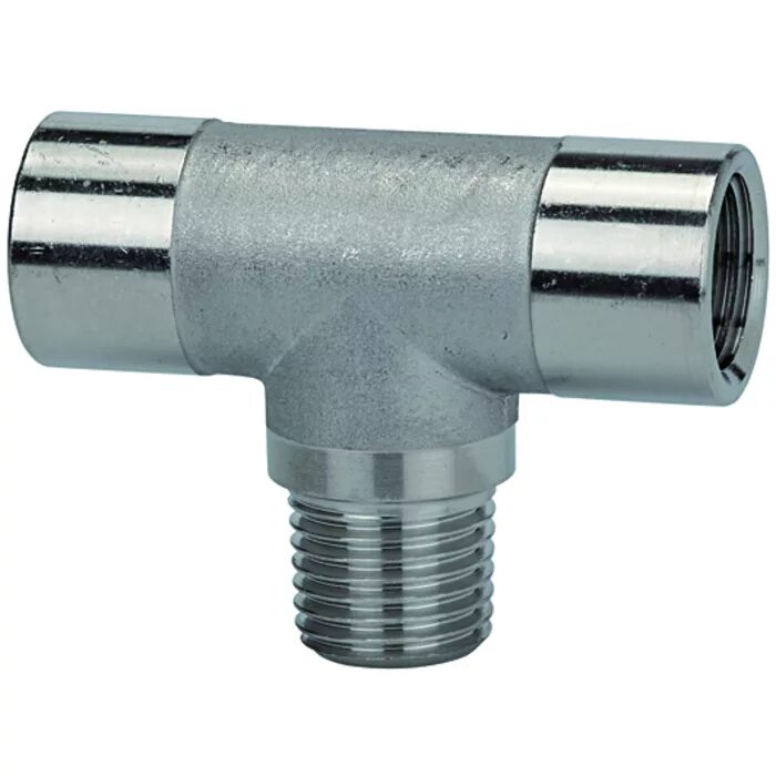 Ig ag. Hydraulikschlauch nw 10/3000 шланг высокого давления. Фитинг hansa-flex atrn04fl. Краны tiemme dn15. Ig ag.