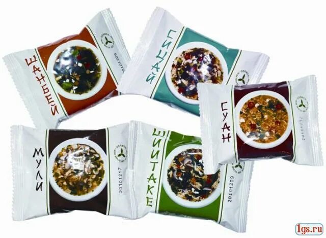 фрикадельки сублимированные гала. национальное блюдо из курицы с пшеном название. суп сублимированный китайский. сублимированные продукты суп. сублимированные супы.