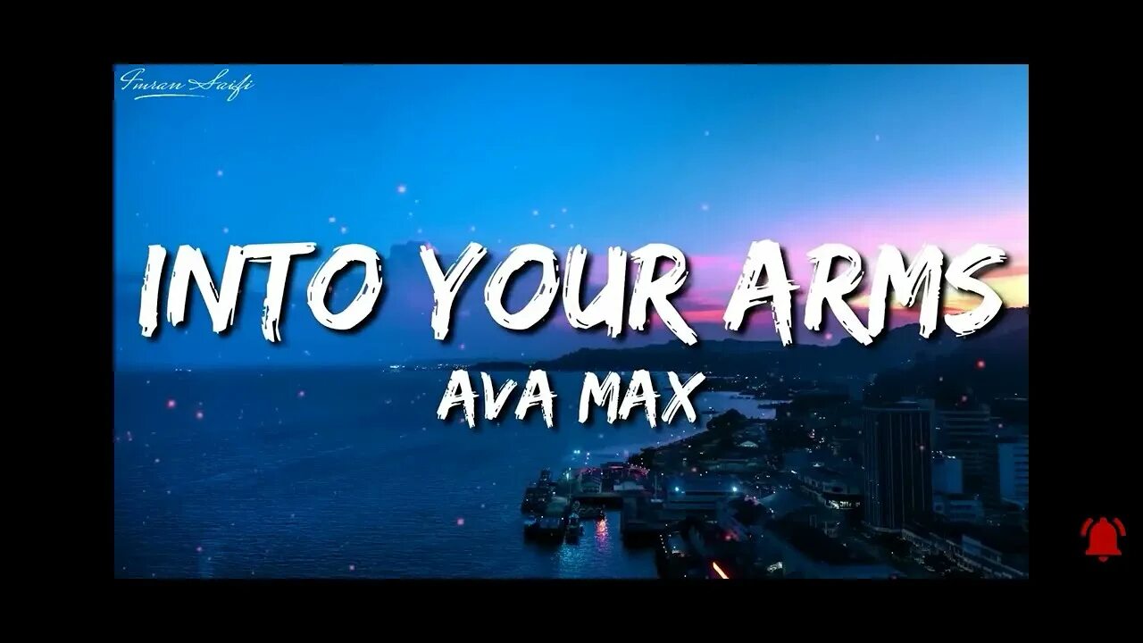 Песня ava max into your arms. Witt lowry into your arms. ava max witt lowry. ava max into your arms. witt lowry, ava max into your arms.