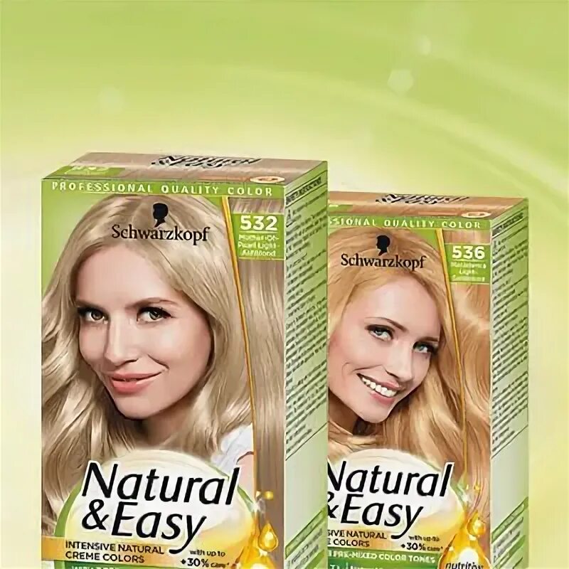 Natural easy. Краска для волос шварцкопф natural easy. Краска Schwarzkopf natural easy 530. Schwarzkopf natural easy 536. Краска шварцкопф натурал.