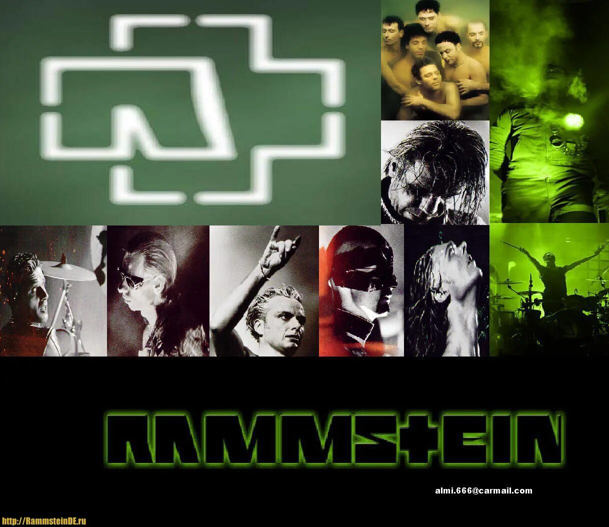 Альбом песен рамштайн. Rammstein обложка. Rammstein Zeit обложка. Обложки к группе Rammstein. Рамштайн плакат.