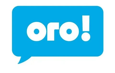 Ого ой