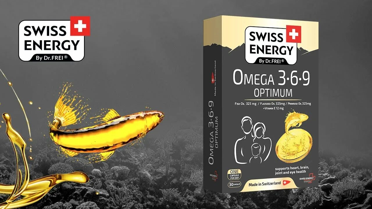 Омега энерджи. Омега энерджи. Свисс энерджи детские витамины. Swiss energy омега. Swiss energy omega-3 multivit.