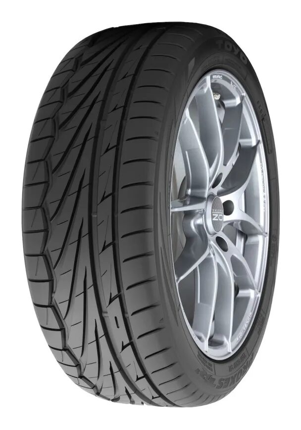 Toyo proxes r15. Toyo proxes t1r 195/50 r15. Toyo proxes t1r 195/50 r15. Toyo proxes r15. 185 55 r15 лето.