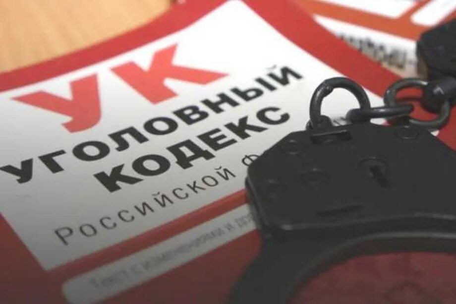 Преступность. Совершение преступления. Адвокат по грабежу. Взятка должностному лицу. Финансовые преступления.
