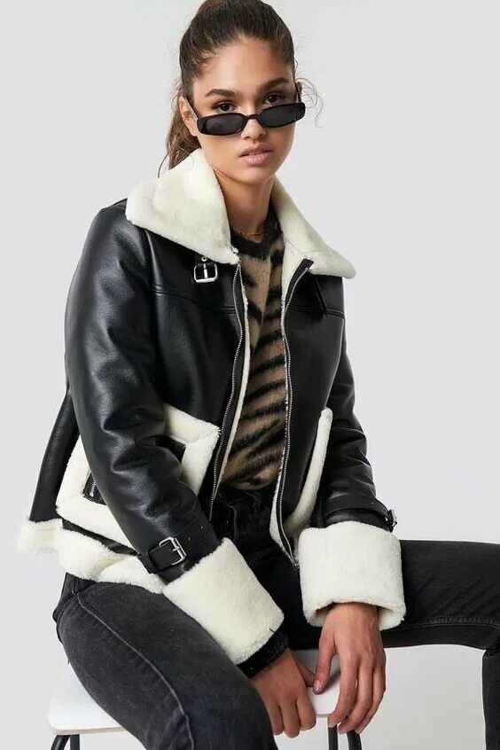 Pin on Sharon Carter Fashion