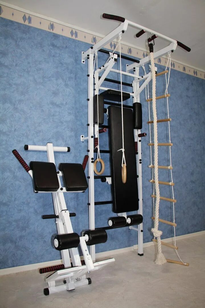 Профессиональная шведская стенка Kettler. Шведская стенка homegyms. Блочная система для турника 3 в. Vsport International шведская стенка. Тренажеры для зала купить