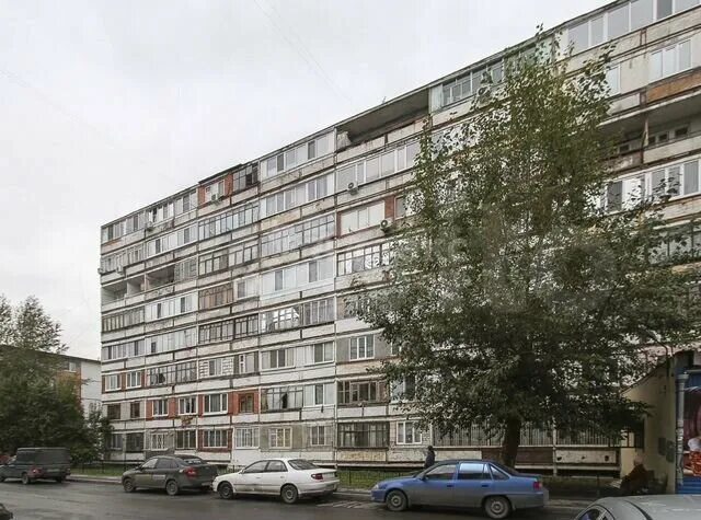 Д 98 а