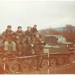 Гв 7