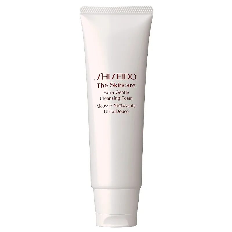 Умывалка шисейдо. Шисейдо пенка для умывания. Shiseido пенка для умывания Cleansing Foam. Шисейдо пенка 50 мл.