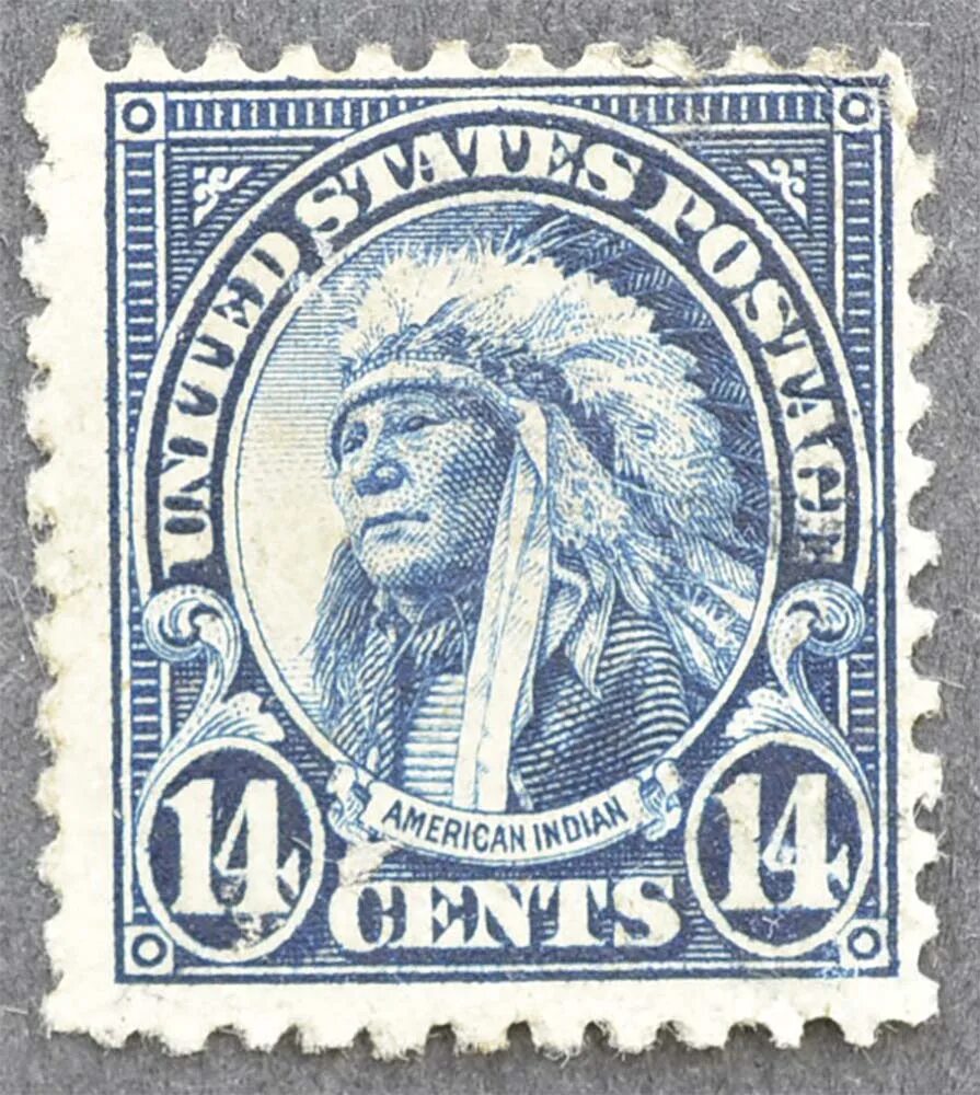 Марки сша по годам. Марка из америки. Марки сша по годам. Почтовая марка сша 2 цента вашингтон гашеная. Марки сша по годам.