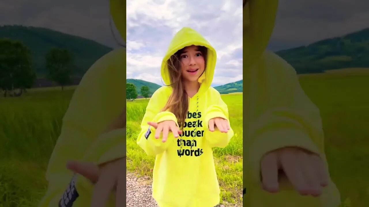 Лайк миланы хаметовы