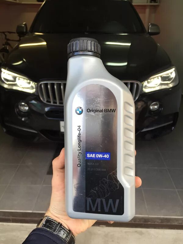 Масло бмв х5 е53 какое. Масло для бмв х5 дизель. моторное масло для bmw x5. масло бмв x5 2013. масло для бмв х5 f15 дизель.
