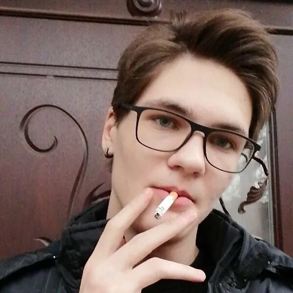Керил